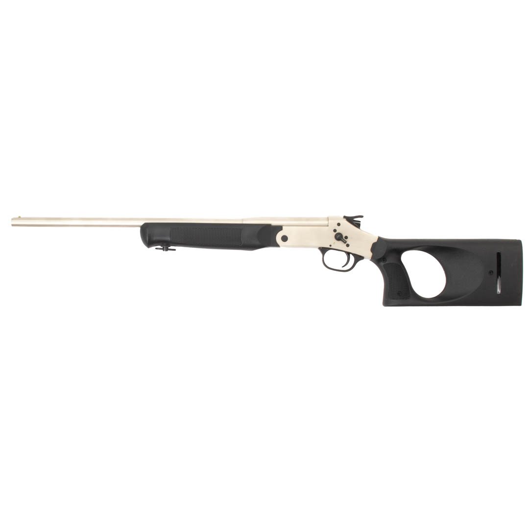 TAURUS ROSSI SINGLE SHOT